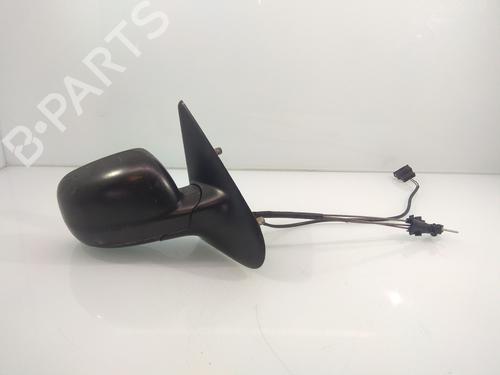 Right mirror SEAT IBIZA II (6K1)  | BP13647567C27 