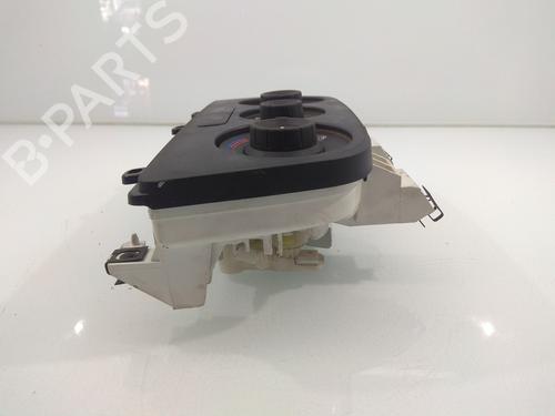 Commande Chauffage FIAT DOBLO Cargo (263_) 1.3 D Multijet | BP13753626I5 