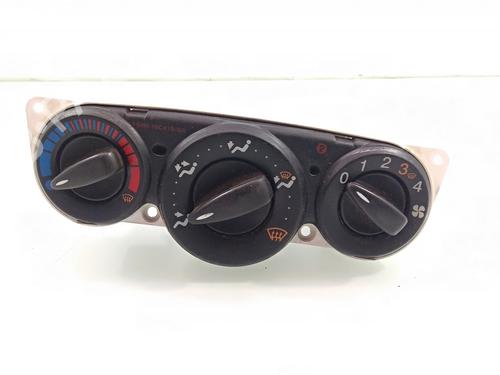 Commande Chauffage FORD TRANSIT CONNECT (P65_, P70_, P80_) [2002-2025]  21044043