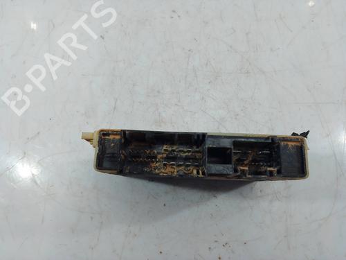 Electronic module MERCEDES-BENZ A-CLASS Saloon (V177) A 180 d (177.103) | BP29536889M83 