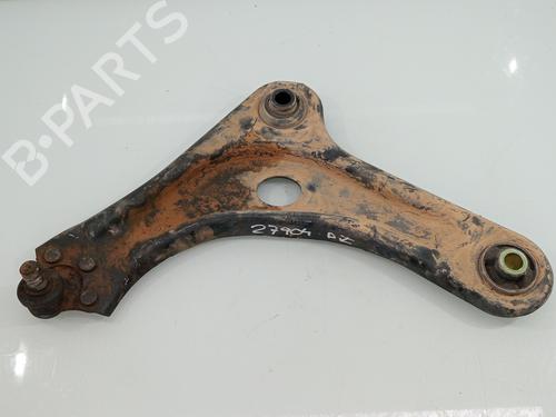Otra PEUGEOT 208 I (CA_, CC_) [2012-2020]  26904971
