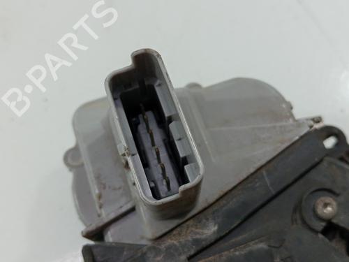 Front left lock CITROËN XSARA PICASSO (N68)  | BP29424499C98 
