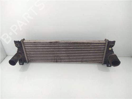 Used Intercooler Intercooler 13528023 13528023