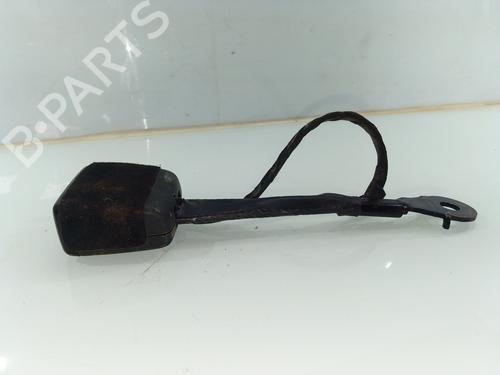 Seat buckle AUDI E-TRON (GEN)  | BP29536925I32 