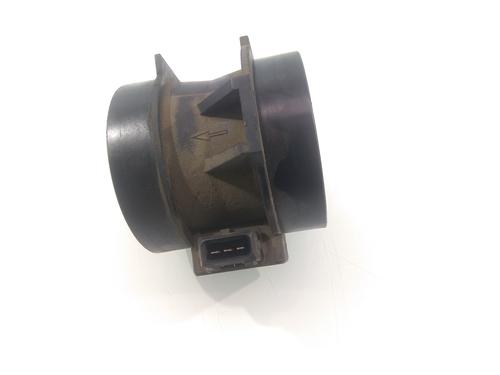 Mass air flow sensor KIA SPORTAGE II (JE_, KM_)  | BP9969298M95 