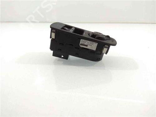 Left front window switch ALFA ROMEO MITO (955_) 1.6 JTDM (955AXC1B) | BP10317835I27 - Image 4