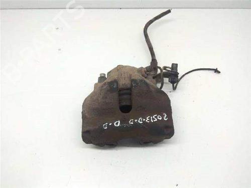 Used Right front brake caliper Right front brake caliper 11620823 11620823
