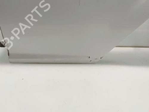 Left rear door FORD FOCUS III 1.6 TDCi | BP23563852C4 