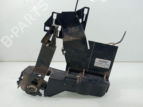 Cerradura puerta delantera derecha Cerradura puerta delantera derecha 38703978 38703978
