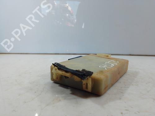 Electronic module MERCEDES-BENZ A-CLASS Saloon (V177) A 180 d (177.103) | BP29536889M83 