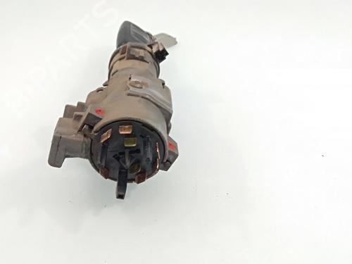 Ignition barrel VW POLO IV (9N_, 9A_) 1.4 TDI | BP16049727M48 