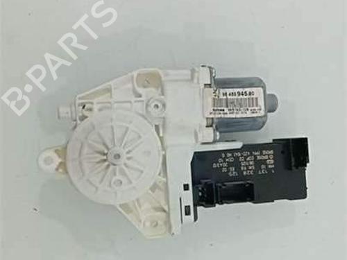 Used Left front window motor Left front window motor 38523917 38523917