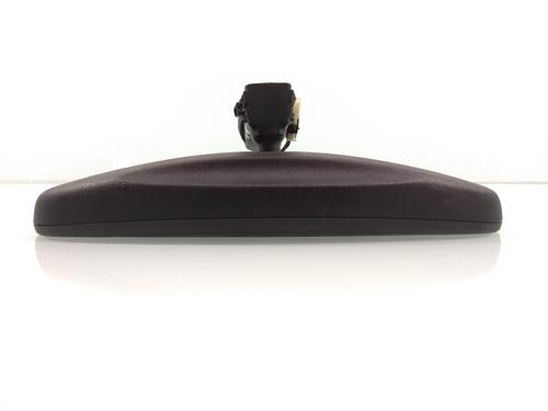 Rear mirror FORD S-MAX (WA6)  | BP9844057I6 