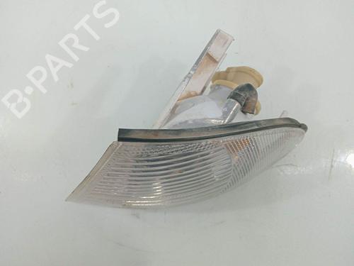 Left front indicator BMW 3 (E46) 320 d | BP38592510C32 - Image 2