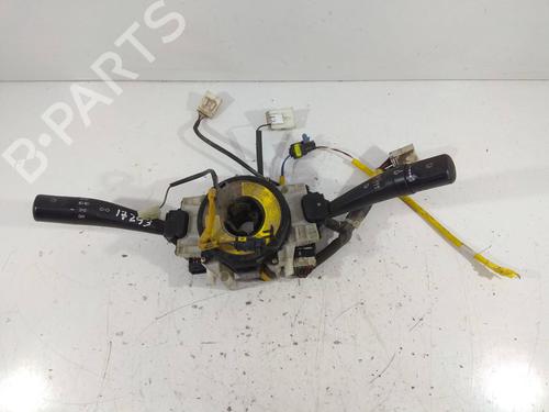 Commande de phare SSANGYONG REXTON / REXTON II (GAB_) [2002-2025]  7890403