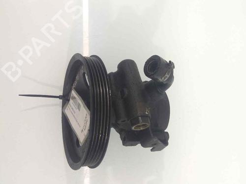 Steering pump MITSUBISHI CARISMA (DA_) 1.6 (DA1A) | BP5293506M99 