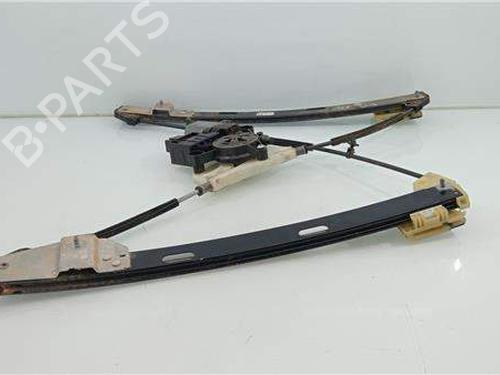Front left window mechanism SEAT ARONA (KJ7, KJP) 1.0 TSI | BP26433012C22 - Image 5