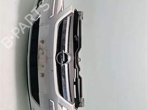 Used Front bumper Front bumper 38522919 38522919