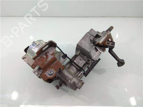 Used Steering column Steering column 11716754 11716754