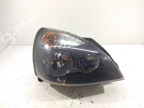 Used Right headlight Right headlight 8543995 8543995