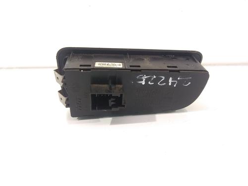 Switch FIAT PUNTO EVO (199_)  | BP9369565I30 