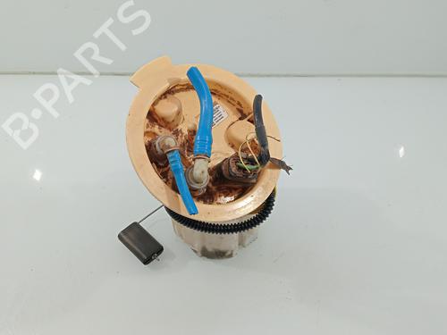 Used Fuel pump Fuel pump BMW 1 (F40) [2019-2026] 33216203 33216203