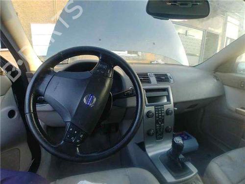 Used Airbag Kit Airbag Kit 38519038 38519038