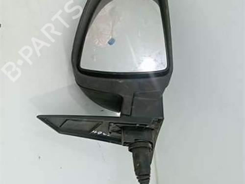 Retrovisor direito Retrovisor direito 39170438 39170438