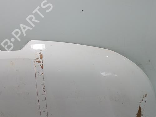 Capot RENAULT TRAFIC III Van (FG_)  | BP30280581C1 