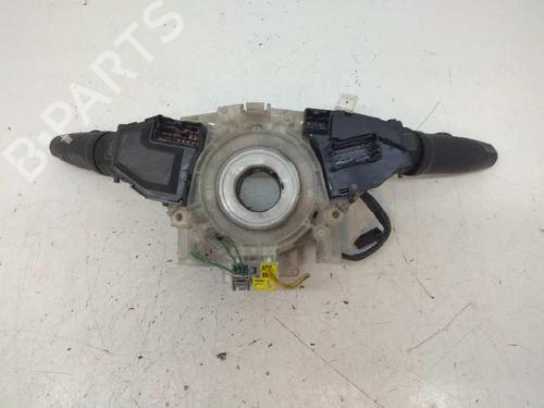 Headlight switch NISSAN ALMERA TINO (V10)  | BP5307497I24 