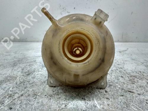 Expansion tank SEAT IBIZA II (6K1) 1.9 TDI | BP5303692C120 