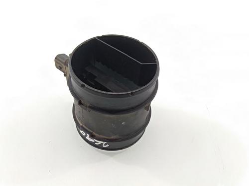 Mass air flow sensor OPEL INSIGNIA A Sports Tourer (G09)  | BP16920671M95 