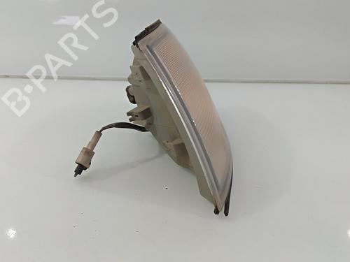Left front indicator TATA SAFARI (42_FD) 2.0 TDi | BP22748445C32 