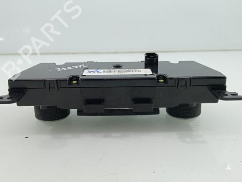 Climate control CHEVROLET ORLANDO (J309)  | BP29536667I5 