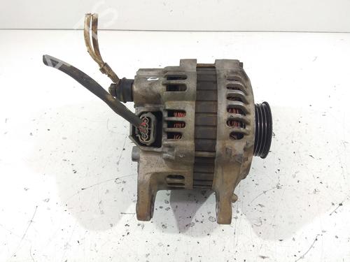 Generator MITSUBISHI CARISMA Saloon (DA_) 1.8 16V GDI (DA2A) | BP8898638M7 
