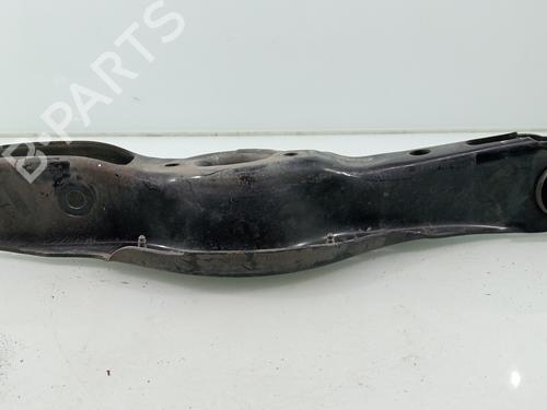 Left rear suspension arm BMW 1 (F21) | BP31161958M14