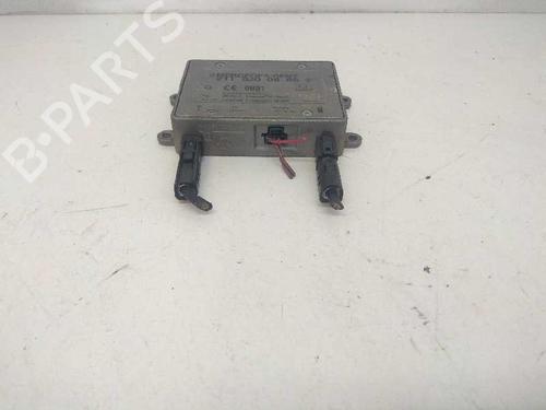 Electronic module MERCEDES-BENZ CLK (C209) CLK 240 (209.361) | BP5677736M83