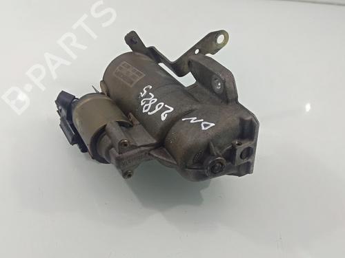 Starter FORD COUGAR (EC_) 2.5 V6 24V | BP16498141M8 