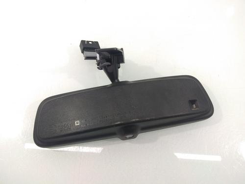 Rear mirror OPEL CORSA E (X15)  | BP13528653I6 