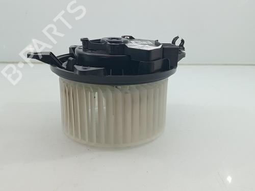 Heater blower motor TESLA MODEL Y (5YJY) | BP29194655M62