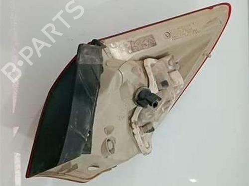 Left taillight OPEL ASTRA J Saloon 1.7 CDTI (69) | BP38520151C34 - Image 5