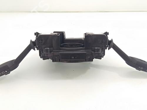 Headlight switch BMW 1 (E87)  | BP22215296I24 