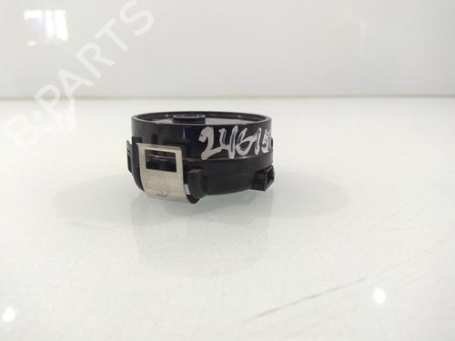 Elektronisk sensor RENAULT MEGANE III Hatchback (BZ0/1_, B3_) 1.5 dCi | BP13528462M84 