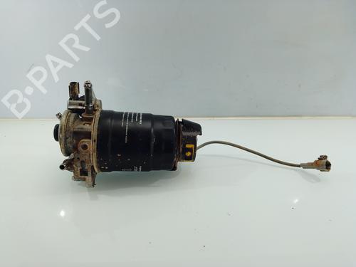Other TOYOTA LAND CRUISER PRADO (_J15_)  | BP26739182O1 