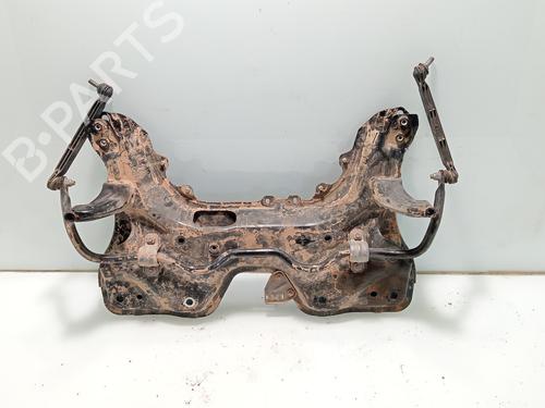 Used Subframe JEEP COMPASS (MP, M6, MV, M7) [2016-2025]  27277284