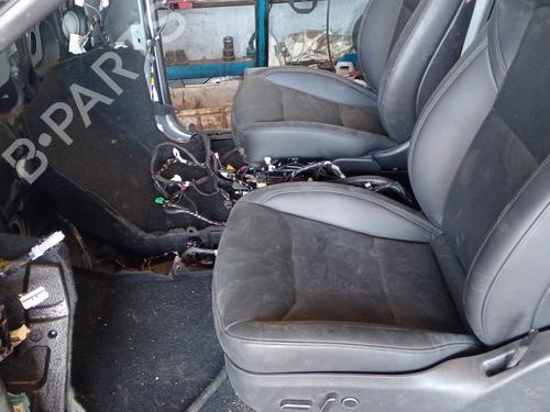 Other TESLA MODEL Y (5YJY)  | BP29194613O1 