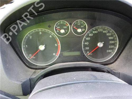 instrument-cluster-ford-focus-c-max-dm2-2003-2004-2005-2006-2007-38519533 main image