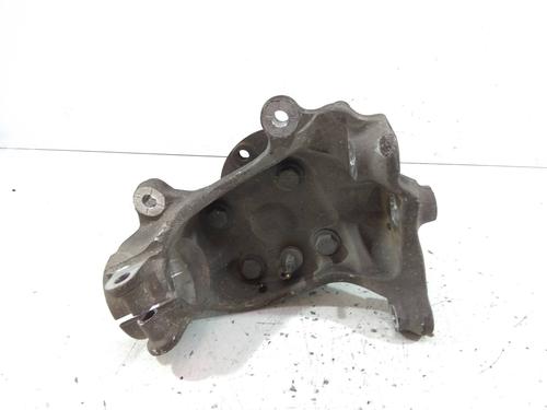 Right front steering knuckle BMW 7 (E65, E66, E67)  | BP7811042M26 