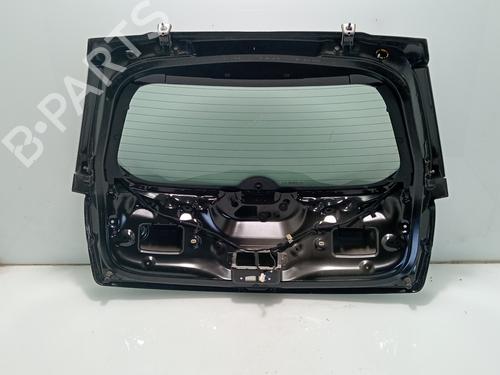 Tailgate CITROËN C3 II (SC_)  | BP25717770C6 