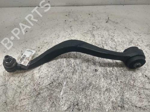 other-mazda-6-hatchback-gg-trasero-2002-2003-2004-2005-2006-2007-2008-14215290 main image